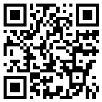 QR Code for XpTozoFNvBS3ytsHPVTYosCP9Q9XCDLxsJ