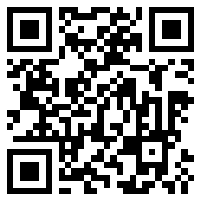 QR Code for XpTpFQvktkMtHTbiPqfimNRK5SHPZYK6pp