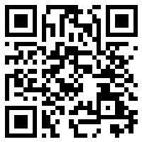 QR Code for XpTpvfGrAf773zjUcDFSWZqKsKUBMpiifA