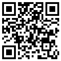 QR Code for XpTqHTkCUCfyaRk7Vk6284iGxtjP8amLnz