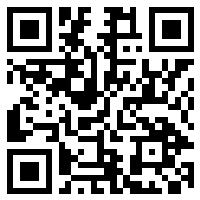 QR Code for XpTqob4eZ59682r2TGYuF9SG2PQwxXaMGS