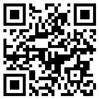 QR Code for XpTr2geeTACwyffmcTHpLoZ4k1Z9Ci2E7o