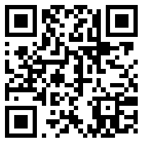 QR Code for XpTr6EdRLSjbXBJBZiUG7oqpJa7EphpDQn