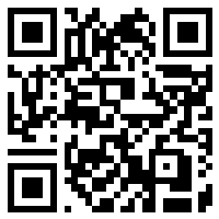 QR Code for XpTrAo9hfWD9mtB68XNeZUbLps6M6wUPC2