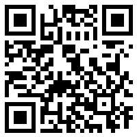 QR Code for XpTrUkBdAsynWRSPqfkxE3rdSVabXfqqoV