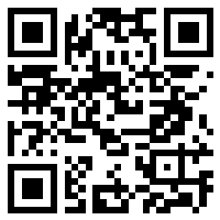 QR Code for XpTt1B81i2QvLn9NyctEm8b5fCLAGVB6kD