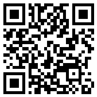 QR Code for XpTt1nsjW1xt95WBZRyWciedDDBjgEctfD