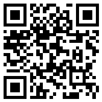QR Code for XpTt57KwfRMdinEkfKRGcispqG2dxaVFNq