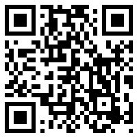 QR Code for XpTtEfwn5vVAM95xt77JQWbSJpeiRuSwEb