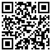 QR Code for XpTtPxd6d9cDHeRPuMYPiX3LHAoAv3GXxA