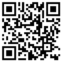 QR Code for XpTtUE246NHWNC7FE3zu2rc6fSM8mQmfdY