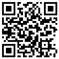 QR Code for XpTtUtC9krd2oaT2h8af6kAi143x9ncBYe
