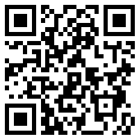QR Code for XpTtbMocN4dKskfMDWKFGjaQJdb1cNnh53