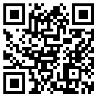 QR Code for XpTtgXR2m6XFVLxs9fKfRQfSxHZP7Je4Yb