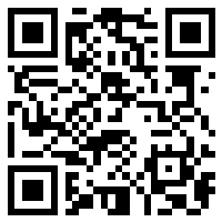 QR Code for XpTuVAYj9j3iWBg6V4Be8f2Z4eWteUNfHq