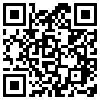 QR Code for XpTuYcCnZLQDPaMYFZuMnfJgZAyPd2vsLQ