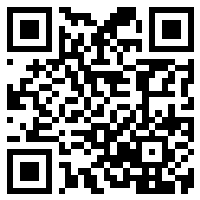 QR Code for XpTuxcuZf65MbzyKosTmHuK2aKDMgB19WP