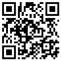 QR Code for XpTvZPyKjBd4qQx8b6uav2pwRhMngfDJgt