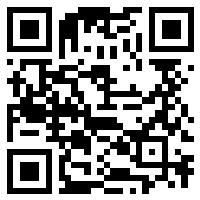QR Code for XpTvvKB8JHPpUyxHLNFhSBc1ELVkKsbcLD