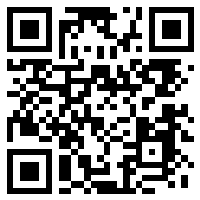 QR Code for XpTwdwWdJFBPbXHfaUJ98kECZ1LdPT4PKP