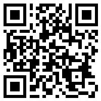 QR Code for XpTxmQMiE8P7uKTWM7jTR6YkYPPFj39Upf