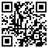 QR Code for XpTy9WngUbBrF9aC8uh9RdQBhtf2FPocfH