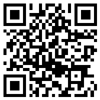 QR Code for XpTyDPEKzjyriQC6XfRLWFYu3DGhBKuMv3
