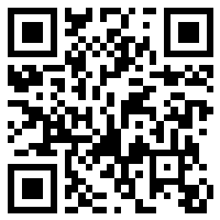 QR Code for XpTyDukFT3uPjkpDLFuMHazDT7akbj1ZvL