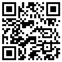 QR Code for XpTyJJ2BWbHmAfd8BRSh86YvWiDM6aS7Kh