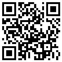 QR Code for XpTz8GYLbAb3rCvPmpFaAWRyLJJXTWRwpg