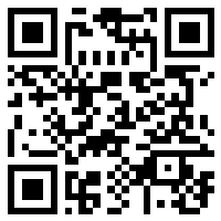 QR Code for XpU1TS1f18txq19QUscc5isoJPtR5Ffa7b