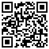 QR Code for XpU1cFx64p8NhCY7855AncRMkVtBMvaQo7