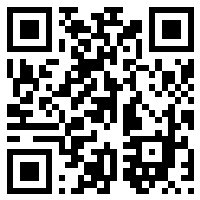 QR Code for XpU2UdncT7SYTMLJqprSUXqB7G3wrrL9NG