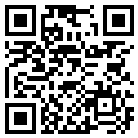 QR Code for XpU2mdZFfo9oXWBe26Bgab3UxFvbB66nJS