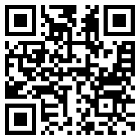 QR Code for XpU43X6QH9JPC3GZ2PgtM9GPXPMEnM1y19