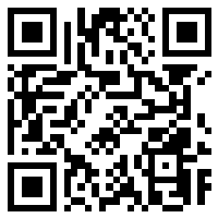 QR Code for XpU4UELUFE3yRYcCjKGabK9sh4mAzighg2