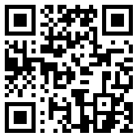 QR Code for XpU5h1KWNdr1JK3M7s1ToAtKDKUbs52m9i