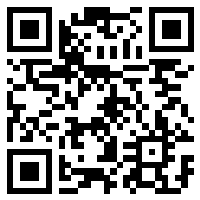 QR Code for XpU63BdB4qrGGTSYoRSNd2spFRgDpDmXuy