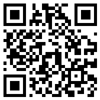 QR Code for XpU6C9ArZJbtHC6agY1z2HaH4FoYbz2Ttk