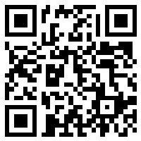 QR Code for XpU6XCWX89wcX6Yd942SiDDdCSqtcyCMYv