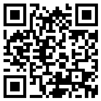 QR Code for XpU6eH3smUagqHaNgpPyjxTGgk5Y5xZGG5
