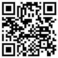 QR Code for XpU6xQKrP3eiPbkEUSwiz6JADFbvg6Fkdz