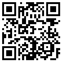 QR Code for XpU7JveP2NwpqSM81Q61aLndmESpieEThC