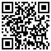 QR Code for XpU7iRhNroj61gAxCwnFBHB4TiWZ52prQQ