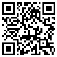 QR Code for XpU7rCq39RxTTLdDdZBbqqJwYNss4RESCh