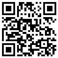 QR Code for XpU8CTcdarthWYDFqXSMF2EwH8EBMGAdoP