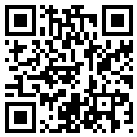 QR Code for XpU8aWH2vszoUqFuRbq2t8p3Cngp1eFaTS