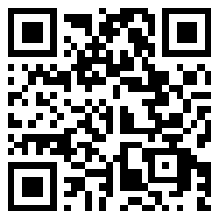QR Code for XpU9CBy2aqZJdhApPJVTiyiNkLuM5CfGf8