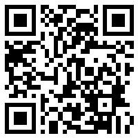 QR Code for XpU9L3MLsLUMbdEXk7BSwpTVDd8cmUs9vV