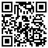 QR Code for XpUAgCE7miLf2ccoSehtCzKKAwbDhBwTW5